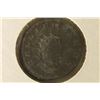 Image 1 : ROMAN ANCIENT COIN