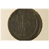 Image 2 : ROMAN ANCIENT COIN
