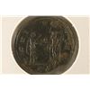 Image 1 : ROMAN ANCIENT COIN