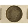 Image 1 : 1921 MERCURY DIME (KEY DATE) WATCH FOR OUR NEXT