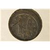 Image 1 : ROMAN ANCIENT COIN