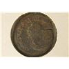 Image 2 : ROMAN ANCIENT COIN