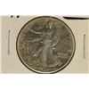 Image 1 : 1941 WALKING LIBERTY HALF DOLLAR (BRILLIANT UNC)