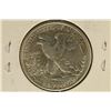 Image 2 : 1941 WALKING LIBERTY HALF DOLLAR (BRILLIANT UNC)