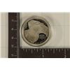 Image 2 : 2008-S US HALF DOLLAR PROOF "BALD EAGLE"