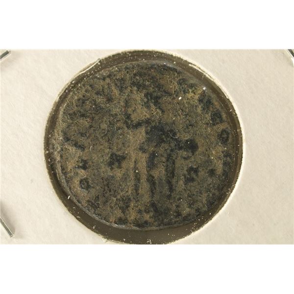 ROMAN ANCIENT COIN