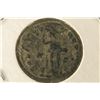 Image 1 : ROMAN ANCIENT COIN