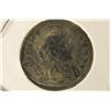 Image 2 : ROMAN ANCIENT COIN