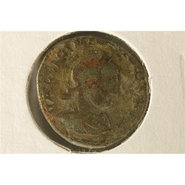 ROMAN ANCIENT COIN