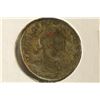 Image 1 : ROMAN ANCIENT COIN