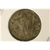 Image 2 : ROMAN ANCIENT COIN