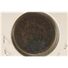 Image 2 : 1844 US LARGE CENT