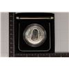Image 2 : 2019-P US PROOF SILVER $1 "APOLLO 11 50TH