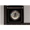 Image 2 : 2019-P US PROOF SILVER $1 "APOLLO 11 50TH