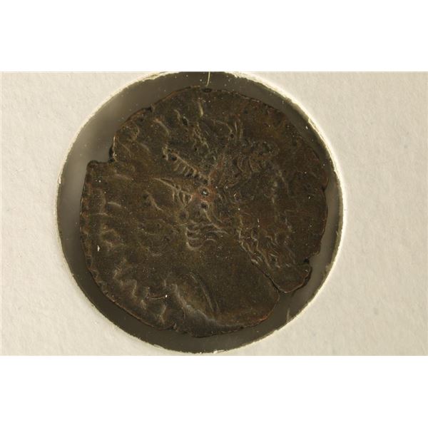 ROMAN ANCIENT COIN