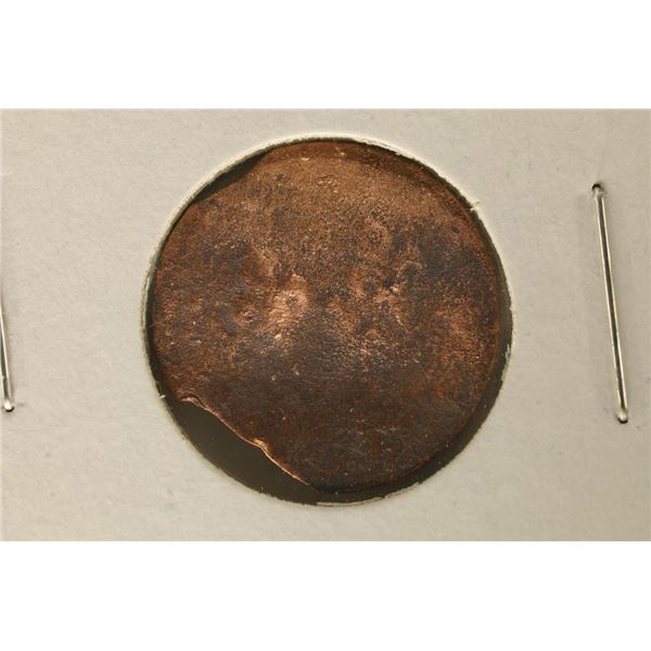 ROMAN ANCIENT COIN