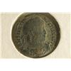 Image 1 : ROMAN ANCIENT COIN