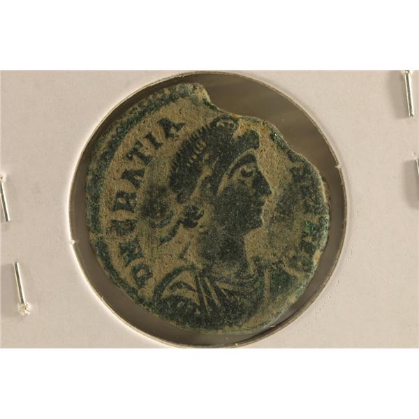 ROMAN ANCIENT COIN