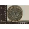 Image 2 : 1928-S STANDING LIBERTY QUARTER (AU) WATCH FOR