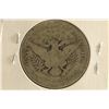 Image 2 : 1902 SILVER BARBER HALF DOLLAR