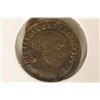 Image 1 : ROMAN ANCIENT COIN