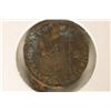 Image 2 : ROMAN ANCIENT COIN