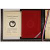 Image 2 : STERLING SILVER PROOF OFFICIAL BICENTENNIAL DAY