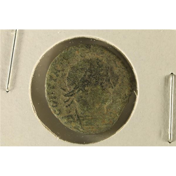 ROMAN ANCIENT COIN