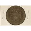 Image 2 : 1875 SILVER SEATED LIBERTY HALF DOLLAR