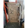 Image 1 : LIFETIME FOLDING 60" TABLE