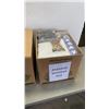 Image 2 : 2 AMAZON MYSTERY BOXES