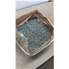 Image 2 : LARGE LOT OF 3/4" SCREWS