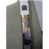 Image 2 : 2 NEW 36" WINDOW SCREEN KITS