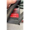 Image 8 : CRAFTSMAN ELECTRIC CHAINSAW AND 2 ELECTRIC HEDGE TRIMMERS