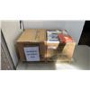 Image 1 : 2 AMAZON MYSTERY BOXES