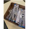 Image 2 : 10 NEW STAINLESS STEEL GATE PULLS 9"