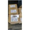 Image 2 : LOT OF 27 NEW RS5100 LITHIUM BATTERIES
