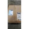 Image 2 : BAG OF AMAZON OVERSTOCK ITEMS AND NEW GARMET RACK