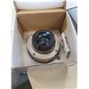 Image 2 : 2 SURVEILLANCE CAMERAS