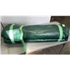 Image 1 : CUSTOM 11FTX35FT HEAVY DUTY TARP