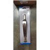 Image 2 : 5 NEW CONTEMPORARY GATE PULLS