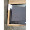 Image 2 : SAMSUNG BESPOKE DISHWASHER PANEL NAVY DW-T24PNA12