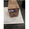 Image 2 : 4 CASES OF LIFE BUOY HAND SANTATIZER