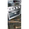 Image 2 : 3 AIR FRYERS ALL WORKING MISSING ACCESSORIES