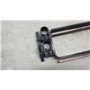 Image 3 : PAIR OF SPORTRACK ROOF RACKS AND 2 ADAPTER CLAMPS