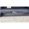 Image 9 : PAIR OF SPORTRACK ROOF RACKS AND 2 ADAPTER CLAMPS