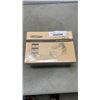 Image 1 : NEW AUTLEAD AIR COMPRESSOR
