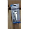Image 2 : 10 NEW 6" STAINLESS STEEL STRAP HINGES