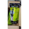 Image 2 : 2 NEW MAGNETIC CHILD SAFETY GATE LATCHES