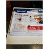 Image 2 : PETMATE DOG KENNEL